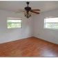 16926 Asmara Lane, Spring Hill, FL 34610 ID:13393182