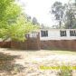 1020 Broad Rock Rd, Snow Camp, NC 27349 ID:13403592