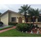 9555 SEVILLA LANE # 9555, Fort Lauderdale, FL 33324 ID:13420208