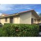 9555 SEVILLA LANE # 9555, Fort Lauderdale, FL 33324 ID:13420209