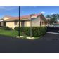 9555 SEVILLA LANE # 9555, Fort Lauderdale, FL 33324 ID:13420210