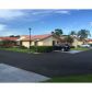 9555 SEVILLA LANE # 9555, Fort Lauderdale, FL 33324 ID:13420211