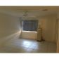 9555 SEVILLA LANE # 9555, Fort Lauderdale, FL 33324 ID:13420215