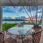 28 W DILIDO DR, Miami Beach, FL 33139 ID:13072983