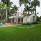 28 W DILIDO DR, Miami Beach, FL 33139 ID:13072989