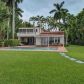 28 W DILIDO DR, Miami Beach, FL 33139 ID:13072991