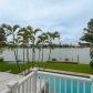 28 W DILIDO DR, Miami Beach, FL 33139 ID:13072992