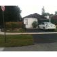 5410 SW 44 AV, Fort Lauderdale, FL 33314 ID:13214967