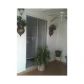 5410 SW 44 AV, Fort Lauderdale, FL 33314 ID:13214968