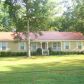 4901 Richardson Road, Stockbridge, GA 30281 ID:13290089