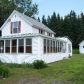 490 School St, East Haven, VT 05837 ID:13311147