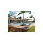 1317 PIAZZA PITTI # 1317, Boynton Beach, FL 33426 ID:13418363