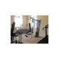 1317 PIAZZA PITTI # 1317, Boynton Beach, FL 33426 ID:13418364