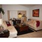 5410 SW 44 AV, Fort Lauderdale, FL 33314 ID:13214971