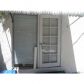 5410 SW 44 AV, Fort Lauderdale, FL 33314 ID:13214974