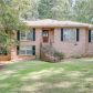 164 Mystic Cove Sw, Lilburn, GA 30047 ID:13233778