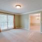 164 Mystic Cove Sw, Lilburn, GA 30047 ID:13233780