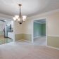 164 Mystic Cove Sw, Lilburn, GA 30047 ID:13233781