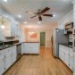 164 Mystic Cove Sw, Lilburn, GA 30047 ID:13233782