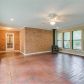 164 Mystic Cove Sw, Lilburn, GA 30047 ID:13233786