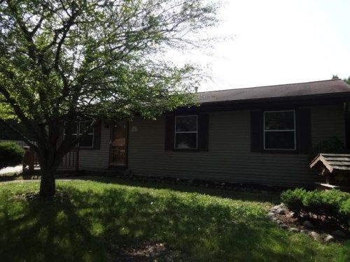 N161 W19547 Heather Dr, Jackson, WI 53037