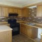 N161 W19547 Heather Dr, Jackson, WI 53037 ID:13351073