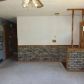 N161 W19547 Heather Dr, Jackson, WI 53037 ID:13351074