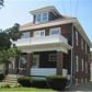 4610 17th Ave, Kenosha, WI 53140 ID:13408226