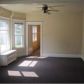 4610 17th Ave, Kenosha, WI 53140 ID:13408228