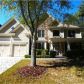 453 Hunter Street, Norcross, GA 30071 ID:13424750