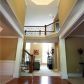 453 Hunter Street, Norcross, GA 30071 ID:13424751