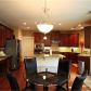 453 Hunter Street, Norcross, GA 30071 ID:13424756