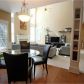 453 Hunter Street, Norcross, GA 30071 ID:13424758