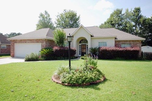 2006 Green Ct., Mandeville, LA 70448