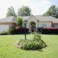 2006 Green Ct., Mandeville, LA 70448 ID:13436525