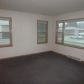 5307 37th Ave, Kenosha, WI 53144 ID:13351077