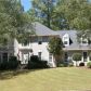 3280 Lord N Lady Lane, Alpharetta, GA 30022 ID:13352512