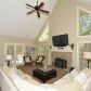 3280 Lord N Lady Lane, Alpharetta, GA 30022 ID:13352521