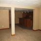 N9682 Hopfensperger Rd, Appleton, WI 54915 ID:13408236