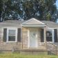 537 Camden Ave, Louisville, KY 40215 ID:13398515