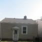 537 Camden Ave, Louisville, KY 40215 ID:13398516