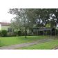 6374 SW 41 ST, Miami, FL 33155 ID:13429081