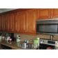 6374 SW 41 ST, Miami, FL 33155 ID:13429085