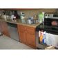 6374 SW 41 ST, Miami, FL 33155 ID:13429086