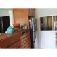 6374 SW 41 ST, Miami, FL 33155 ID:13429087