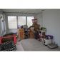 6374 SW 41 ST, Miami, FL 33155 ID:13429089