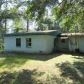 2419 NE 11th St, Gainesville, FL 32609 ID:13433118