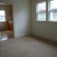 329 E Addison St, Jackson, MI 49203 ID:13396908