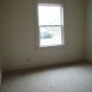 329 E Addison St, Jackson, MI 49203 ID:13396911