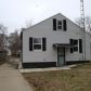 329 E Addison St, Jackson, MI 49203 ID:13396914